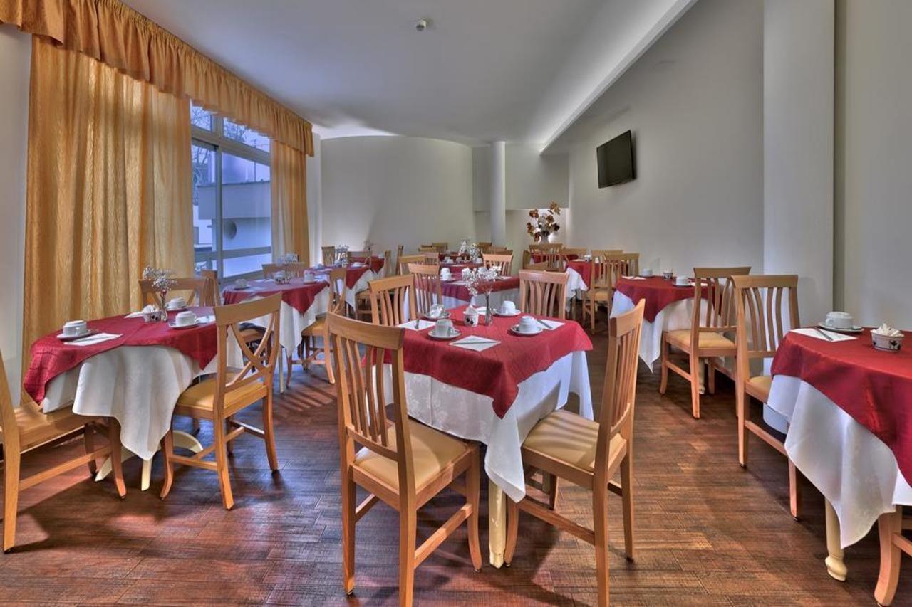 Terme Patria 3*
