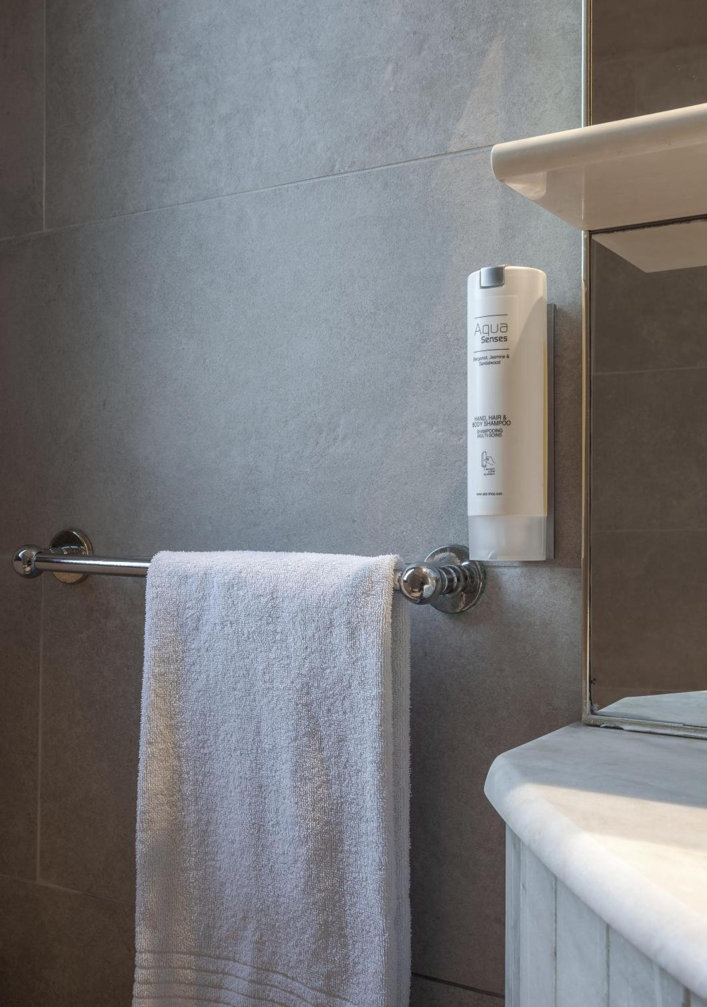 Hotel Terme Patria Abano Terme