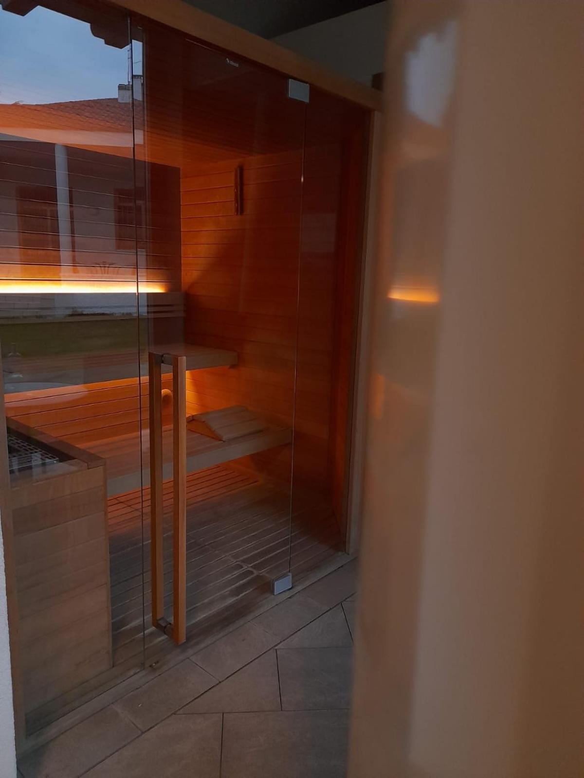 Terme Patria Hotel 3*