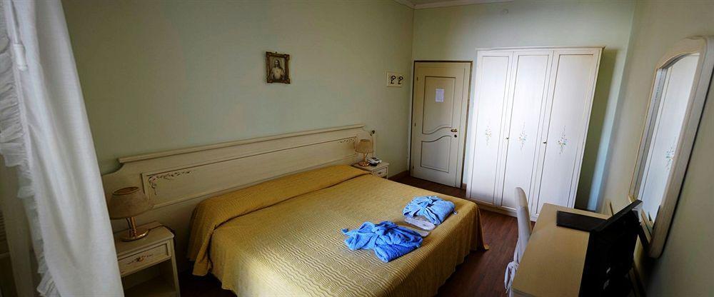 Terme Patria