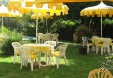 Terme Patria 3*