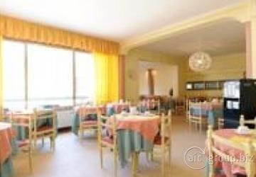 Terme Patria Hotel Abano Terme