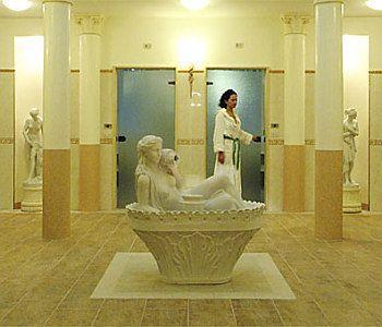 Terme Patria